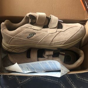 Men’s shoes never worn!